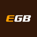 EGB