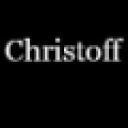 Christoff