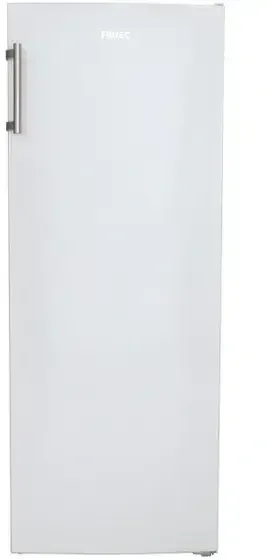Frilec BREMEN252-Nf-040CW - Vriezer - 161L - Energielabel C - Wit