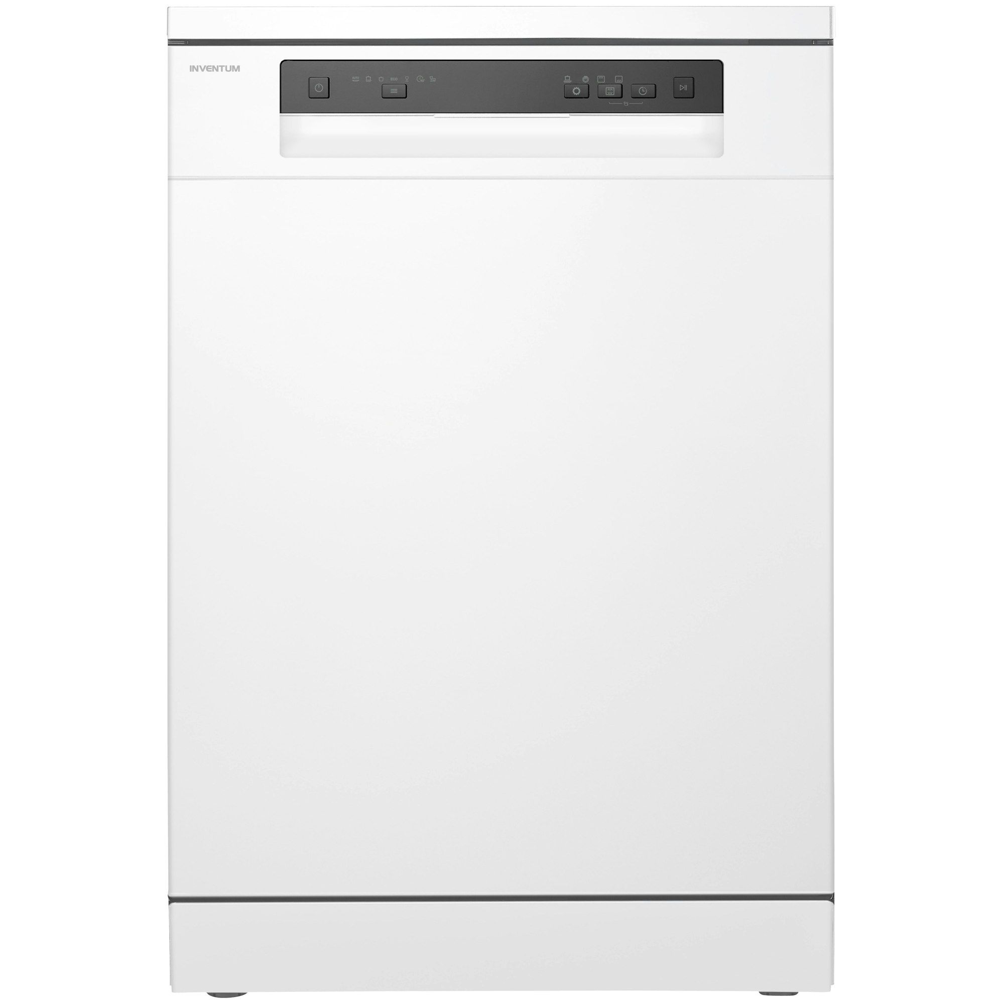 Wit - Energielabel C