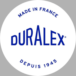 Duralex