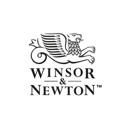 Winsor & Newton