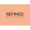 Refined Department