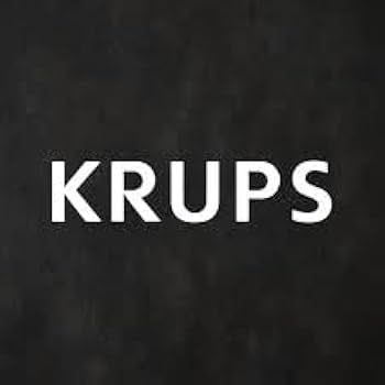 Krups