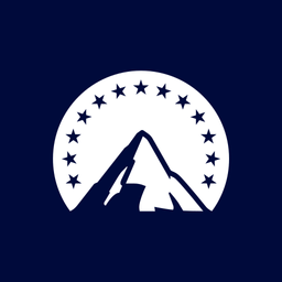 Paramount