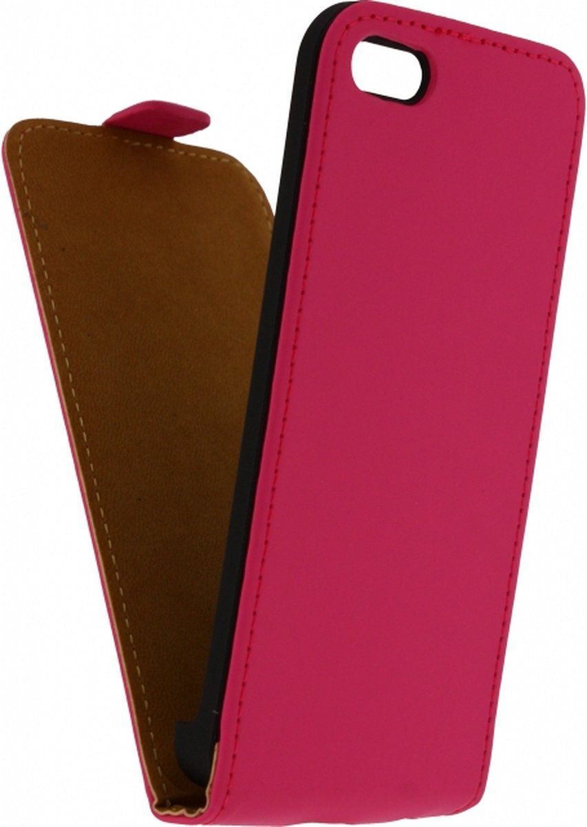 Roze