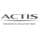 Actis