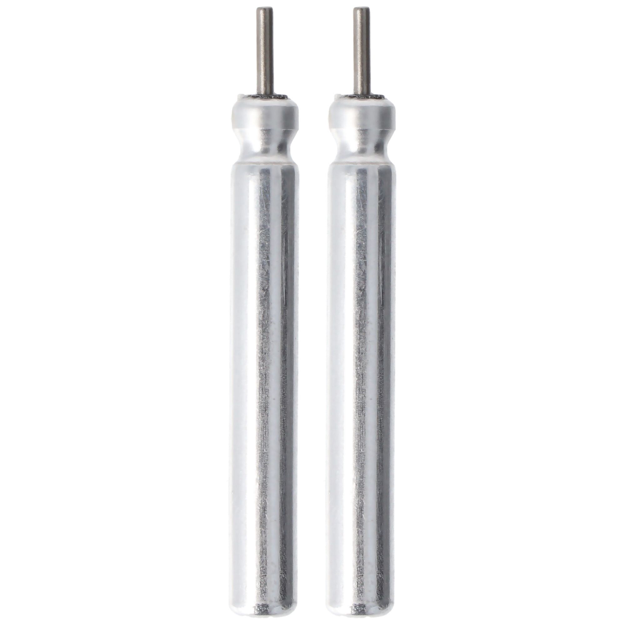 Xcell 2 Stuks Batterij CR425, CR435, CR322, CR311 3VOLT