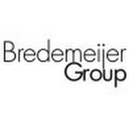 Bredemeijer