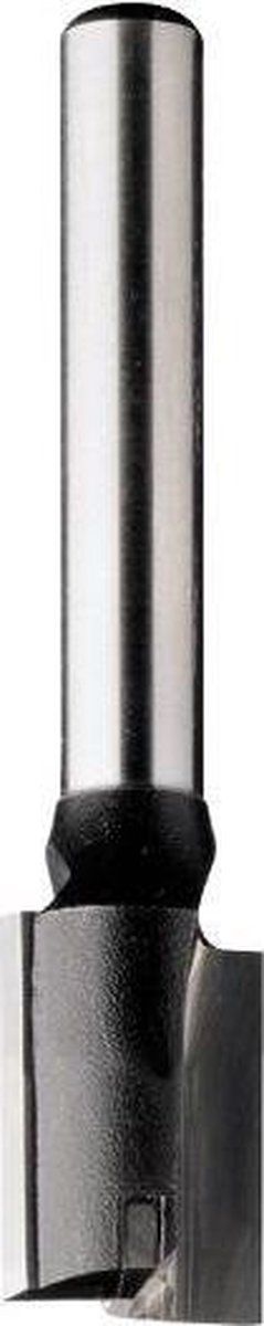 Cmt Hm - GroeffreesØ 26 X 20/70 Mm Z= - Hardmetaal