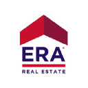 Era