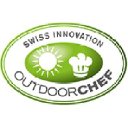 OUTDOORCHEF