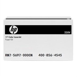 HP RM2-5692-000CN - Fuser - Origineel - Geschikt voor 220V-printers