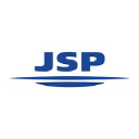 JSP
