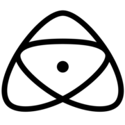 Atomos