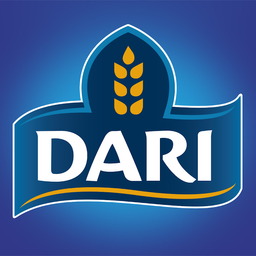 DARI.