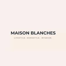 Maison Blanches