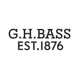 GH Bass