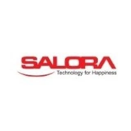 Salora