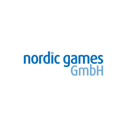 THQ Nordic