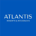 Atlantis
