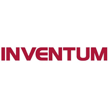 Inventum