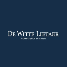 De Witte Lietaer