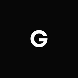 GTTVO