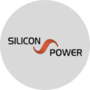 Silicon Power