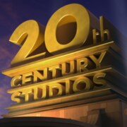 20th Century Studios
