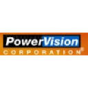 PowerVision