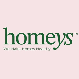 Homey's