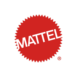 Mattel