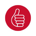 Thumbs Up