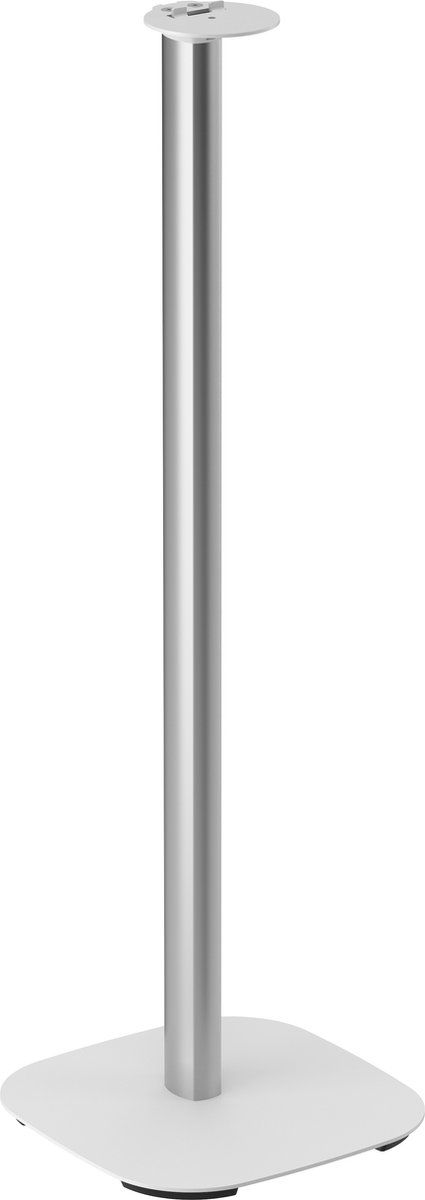 Vogels Vogel's Sfs 4113 - Speakerstandaard - Akoestisch Getest - Wit