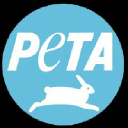 PETA