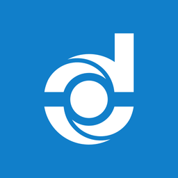 Donaldson