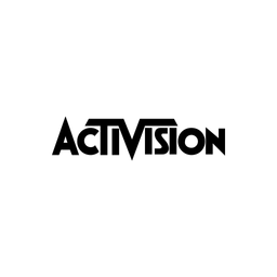 Activision