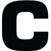 Clarke Products