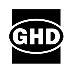 ghd