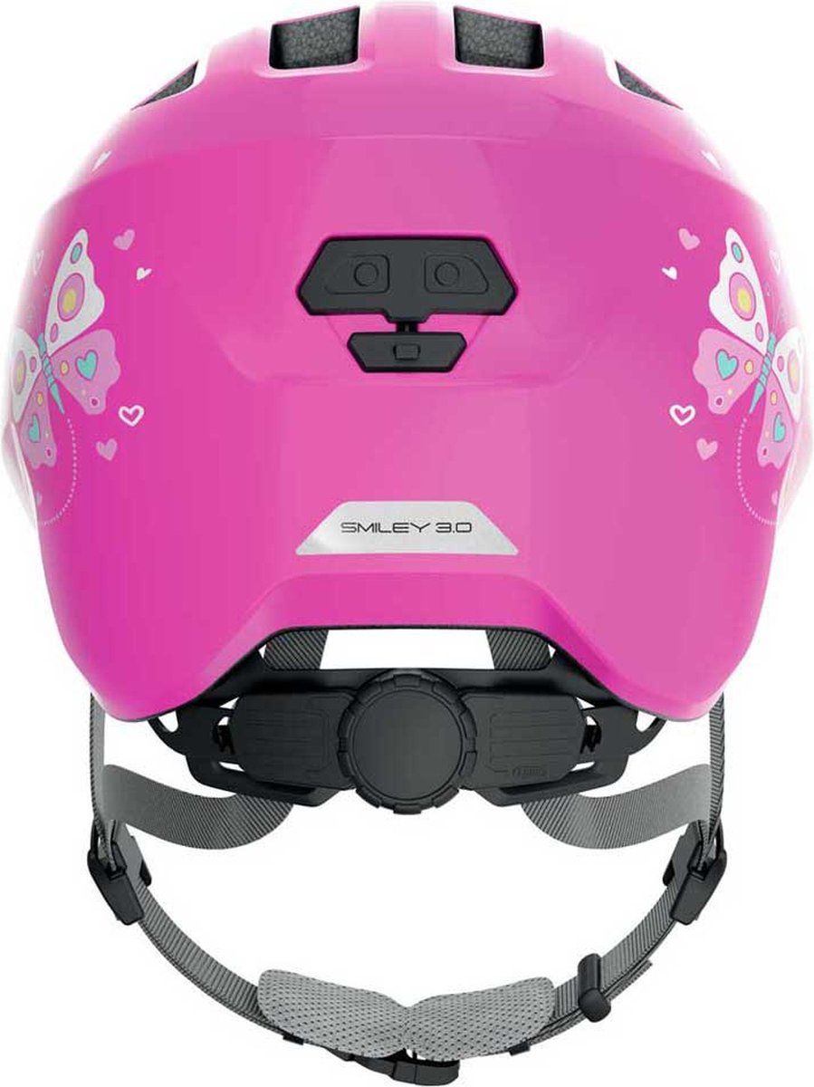 Roze