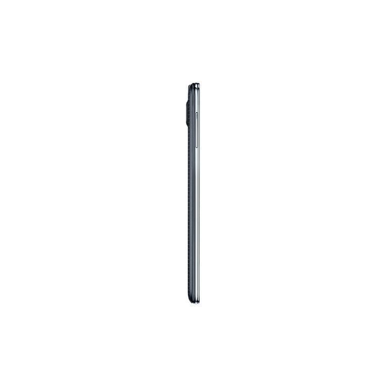 Samsung Galaxy S5 - Zwart - 16 GB - Fysieke simkaart refurbished, photo 3