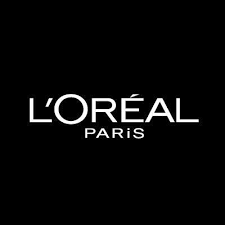 L'Oréal Paris