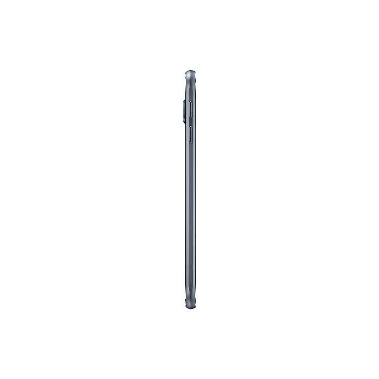 Samsung Galaxy S6 - Zwart - 32 GB - Fysieke simkaart refurbished, photo 3