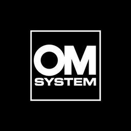 OM SYSTEM