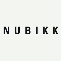 Nubikk