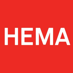 Hema