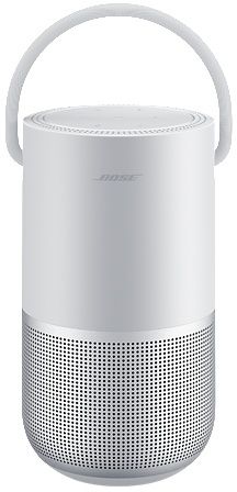 Silber