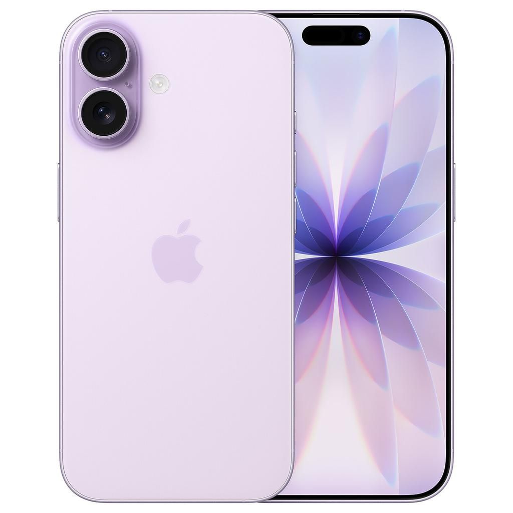 violetinė