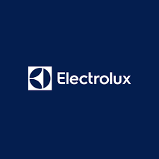 Electrolux